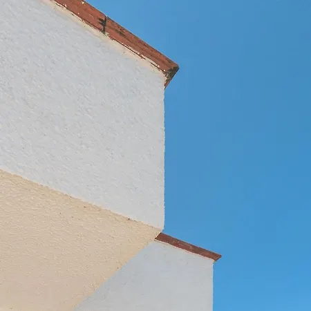 Feriehus Casa Vacanze Maria Santa Maria al Bagno