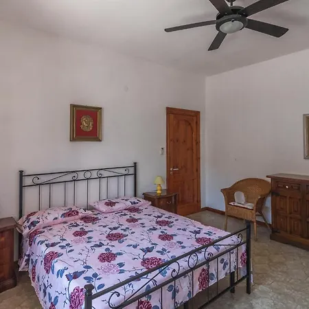 Casa Vacanze Maria Feriehus *