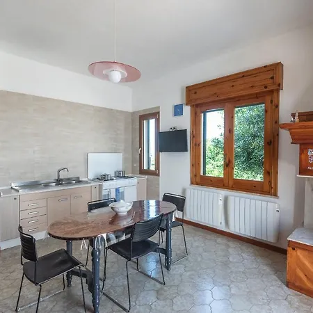Casa Vacanze Maria *