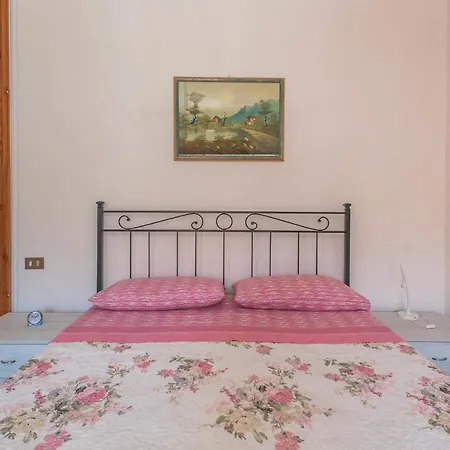 Casa Vacanze Maria