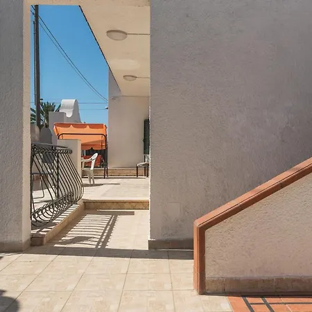 Casa Vacanze Maria *