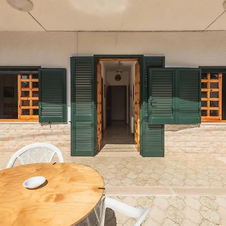 Casa Vacanze Maria